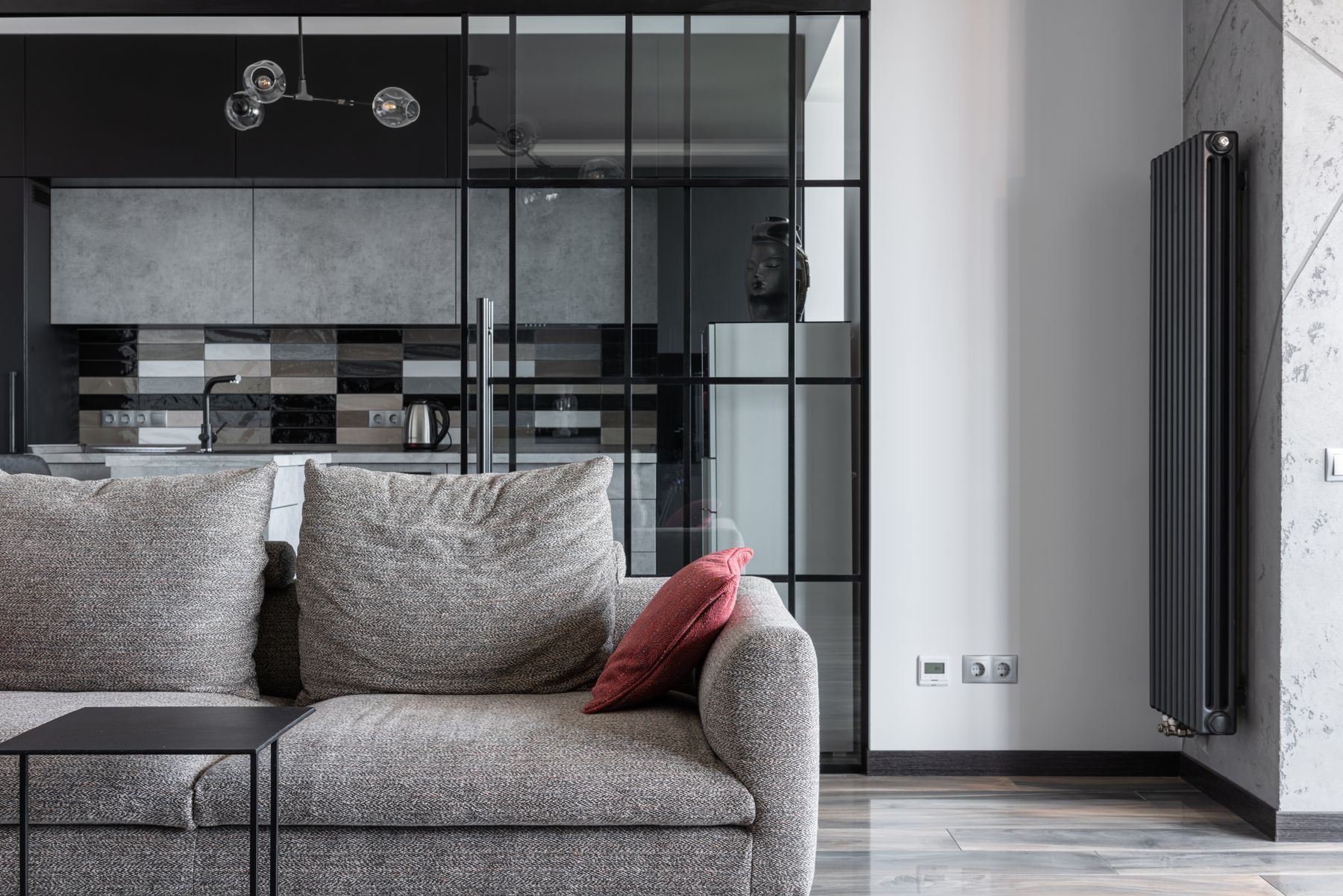 Žilina Riverside Residences